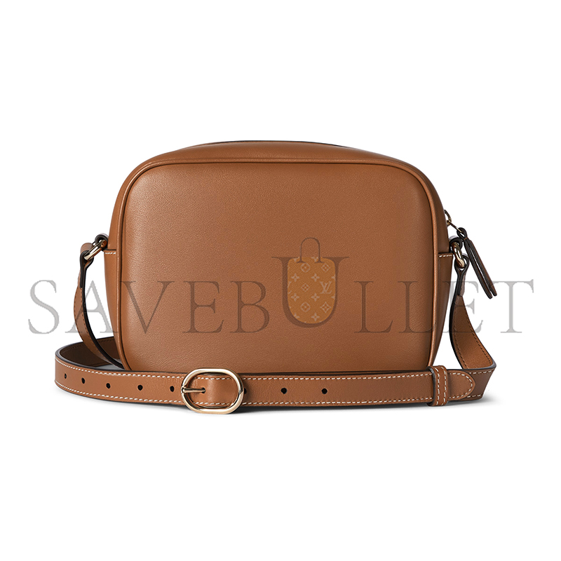 G*u*i blondie small shoulder bag 820429 ( 21*15.5*8cm)